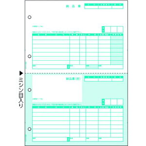 HISAGO [i 2ʁki:GB1105ly2146751:0z[ʓrς][fO][Xs]