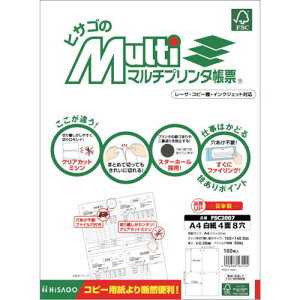 HISAGO FSC(R)F }`v^[ A4  4 8ki:FSC2007ly2146753:0z[ʓrς][Xs]