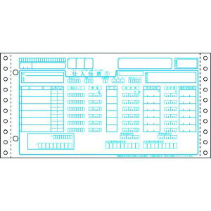 HISAGO `F[XgAd`[(^Cvp) 5Pki:GB705ly2146754:0z[ʓrς][fO][Xs]