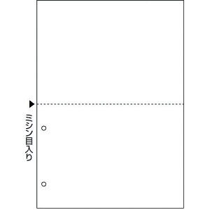 HISAGO FSCF }`v^[ A4  2 2ki:FSC2084Zly2146767:0z[ʓrς][Xs]