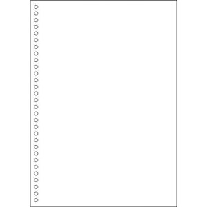 HISAGO }`v^[ GRm~[vCX A4 30ki:BPE2049ly2146769:0z[ʓrς][Xs]