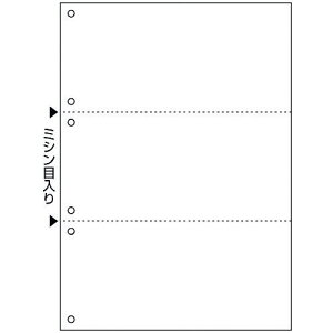 HISAGO FSC(R)F }`v^[ A4  3 6ki:FSC2005Wly2146770:0z[@lEƏ][][Xs]