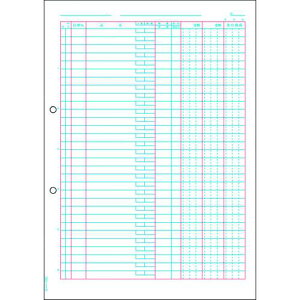 HISAGO ⏕ 2ki:GB1151ly2146773:0z[ʓrς][fO][Xs]