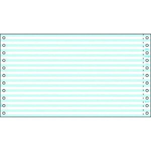 HISAGO XgbNtH[ 10×5 1/2 RA~ u[ki:GP08Bly2146898:0z[ʓrς][fO][Xs]