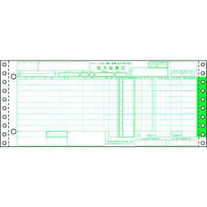 HISAGO `F[XgA`[(OCR^Cvp2^) 5Pki:BP1718ly2146908:0z[@lEƏ][O][Xs]