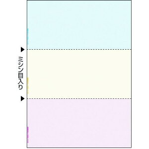 HISAGO FSC(R)F }`v^[ A4 J[ 3ʁki:FSC2012Zly2146909:0z[ʓrς][Xs]