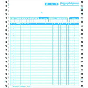 HISAGO  2Pki:GB68ly2146910:0z[ʓrς][fO][Xs]