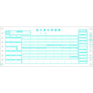 HISAGO ^ܗ^׏ 2Pki:GB993ly2146911:0z[ʓrς][fO][Xs]