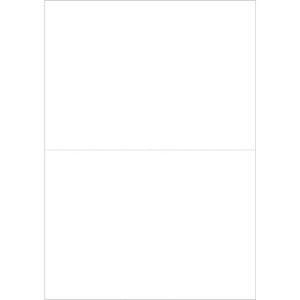 HISAGO }`v^[ A5  2ʁki:BP2054Zly2146916:0z[ʓrς][fO][Xs]