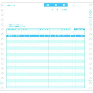 HISAGO  2Pki:GB822ly2146927:0z[ʓrς][fO][Xs]