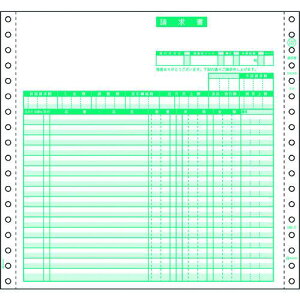 HISAGO  2Pki:GB127ly2146936:0z[ʓrς][fO][Xs]
