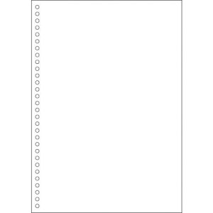 HISAGO }`v^[ A4  30ki:BP2049Zly2146944:0z[ʓrς][fO][Xs]