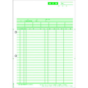 HISAGO ׏ki:GB1234ly2146946:0z[ʓrς][fO][Xs]