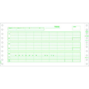 HISAGO ^׏() 3Pki:SB776Cly2146951:0z[@lEƏ][O][Xs]
