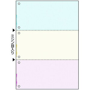 HISAGO FSC(R)F }`v^[ A4 J[ 3 6ki:FSC2013Wly2146953:0z[Xs]