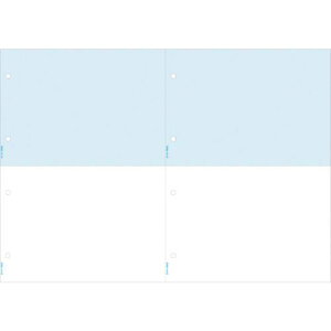 HISAGO }`v^[ A3 J[ 4 8ki:BP2076Zly2146957:0z[ʓrς][fO][Xs]