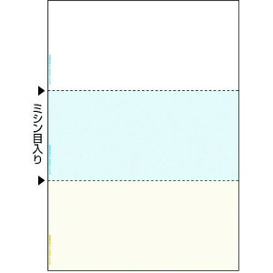HISAGO FSC(R)F }`v^[ A4 J[ 3ʁki:FSC2079Zly2146959:0z[ʓrς][Xs]