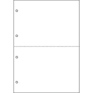 HISAGO FSC(R)F }`v^[ A4  2 4ki:FSC2003Wly2146963:0z[@lEƏ][][Xs]