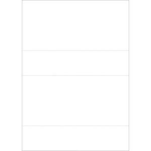 HISAGO }`v^[ A4  2 ܃~Vki:BP2098ly2146972:0z[ʓrς][fO][Xs]