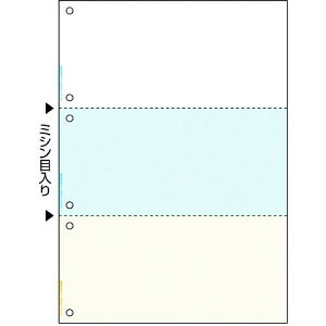 HISAGO FSC(R)F }`v^[ A4 J[ 3 6ki:FSC2080Zly2146977:0z[ʓrς][Xs]