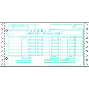 HISAGO `F[XgA`[(^Cvp) 5Pki:BP1703ly2146987:0z[ʓrς][fO][Xs]