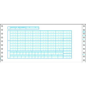 HISAGO ^ 3Pki:SB911ly2146994:0z[@lEƏ][O][Xs]