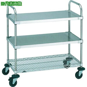 ERECTA XeXGN^[J[g UTTJ[g2^qABSe[p[rԌ911mm×s461mm×963mm 3iki:NSUTT22Sly2147017:0z[ʓrς][@lEƏ][O][Xs]