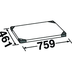 ERECTA 430\bhGN^[VFtMSS760W759xD461mmki:MSS760ly2147035:0z[ʓrς][@lEƏ][O][Xs]