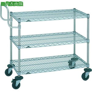 ��ERECTA �X�[�p�[�G���N�^�[�J�[�g ���\�J�[�g �Ԍ�880mm×���s460mm×����1054mm 3�i�k�i��:NBKASL�l�y2147099:0�z[�����ʓr���ς�][�@�l�E���Ə�����][�O����][�X�����s��]