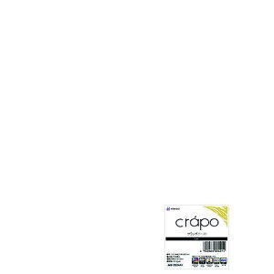 HISAGO Nb|C[Xg/Vki:CE04A4ly2147152:0z[ʓrς][fO][Xs]