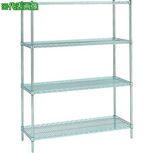 ERECTA X[p[V[YETChAbvVFt MU1220 Ԍ1212mm×s460mm×1384mm DBt 3iki:MU1220P1390W3ly2147227:0z[ʓrς][@lEƏ][O][Xs]