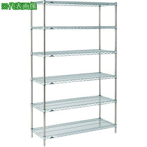 ERECTA X[p[V[YEC[VFt SS1820 Ԍ1821mm×s307mm×2197mm DBt 6iki:SS1820P2200W6ly2147267:0z[ʓrς][@lEƏ][O][Xs]
