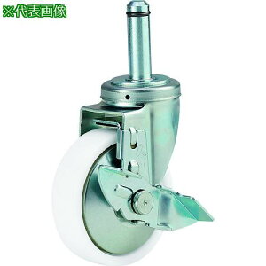 ERECTA LX^[ (GN^[VFtp) iC 150mm Xgbp[tki:S150Nly2147322:0z[ʓrς][@lEƏ][O][Xs]