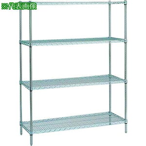 ERECTA X[p[V[YEC[VFt AS910 Ԍ910mm×s359mm×1384mm DBt 3iki:AS910P1390W3ly2147454:0z[ʓrς][@lEƏ][O][Xs]