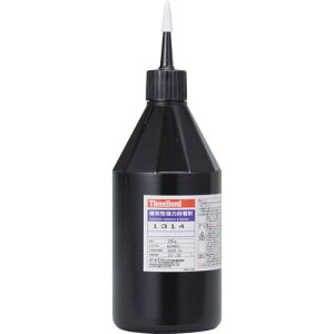 THREEBOND Cڒ TB1314 ˂ݎ~ߍ lWbN xEϔMEG[WOǍD^Cv 50g(1314AA)ki:TB1314ly2147513:0z[Xs]