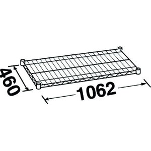 ERECTA TChAbvGN^[VFtMU1070W1062xD460mmki:MU1070ly2147525:0z[ʓrς][@lEƏ][O][Xs]