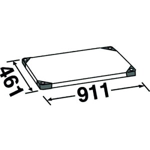 ERECTA 430\bhGN^[VFtMSS910W911xD461mmki:MSS910ly2147529:0z[ʓrς][@lEƏ][O][Xs]