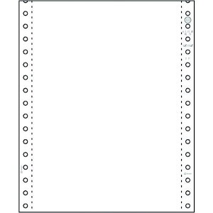 HISAGO XgbNtH[ A5^e  2Pki:GB333ly2147598:0z[ʓrς][fO][Xs]