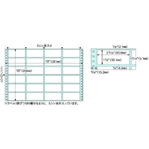 ��HISAGO �h�b�g�v�����^�p���x�� �^�b�N24�ʁk�i��:GB250�l�y2147659:0�z[�����ʓr���ς�][�f�O���][�X�����s��]