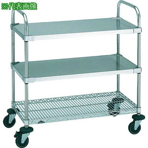 ERECTA XeXGN^[J[g [LOJ[g2^qABSe[p[rԌ759mm×s461mm×923mm 3iki:NSWT2Mly2147678:0z[ʓrς][@lEƏ][O][Xs]