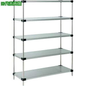ERECTA X[p[V[YE430\bhVFt Ԍ1063mm×s461mm×1587mm DBt 5iki:MSS1070P1590W5ly2147702:0z[ʓrς][@lEƏ][O][Xs]