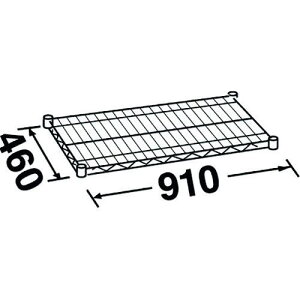 ERECTA TChAbvGN^[VFt MU910 W910xD460mmki:MU910ly2147947:0z[ʓrς][@lEƏ][O][Xs]