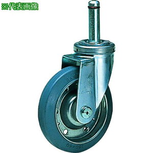 ERECTA LX^[ (GN^[VFtp) S 150mmki:R150Rly2147964:0z[ʓrς][@lEƏ][O][Xs]