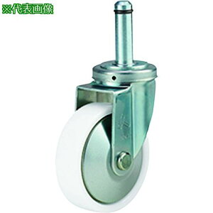 ��ERECTA �L���X�^�[ (�G���N�^�[�V�F���t�p) �i�C������ ��100mm�k�i��:R100N�l�y2147972:0�z[�����ʓr���ς�][�@�l�E���Ə�����][�O����][�X�����s��]