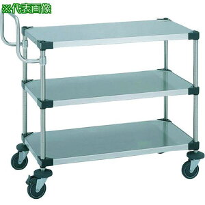 ERECTA X[p[GN^[J[g UTSJ[g Ԍ728mm×s461mm×946mm 3iki:NUTS0SLSly2148000:0z[ʓrς][@lEƏ][O][Xs]