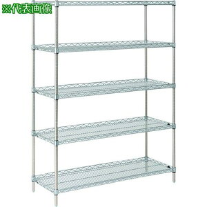 ERECTA X[p[V[YETChAbvVFt LU1070 Ԍ1062mm×s613mm×1892mm DBt 5iki:LU1070P1900W5ly2148010:0z[ʓrς][@lEƏ][O][Xs]