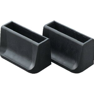 ��WAKAI 1×4�f�B�A�E�H�[��R �u���b�N�k�i��:DWS14BK�l�y2148020:0�z[�X�����s��]