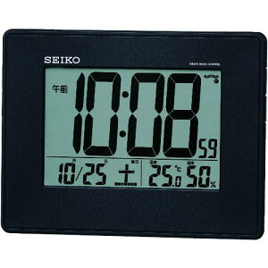 SEIKO xvt|updgv  165×26×127mmki:SQ770Kly2148085:0z[ʓrς][fO][Xs]