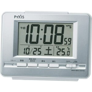 SEIKO sNVXdgڂ܂v F^bN 90×123×46mmki:NR535Wly2148087:0z[Xs]