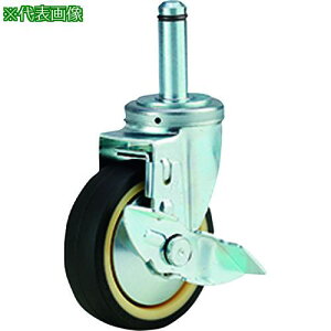 ERECTA LX^[ (GN^[VFtp) E^ 100mm Xgbp[t XeX ki:S100USly2148134:0z[ʓrς][@lEƏ][O][Xs]